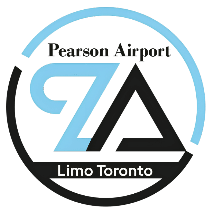 Pearson Airport Limo Toronto
